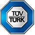 TÜVTÜRK